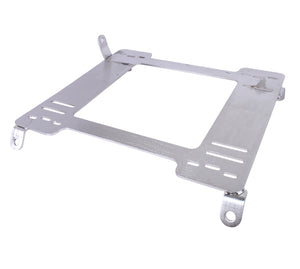 Nrg SBK-HD01 NRG Seat Brackets & Sliders