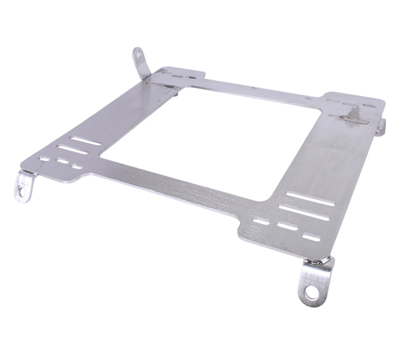 Nrg SBK-HD01 NRG Seat Brackets & Sliders