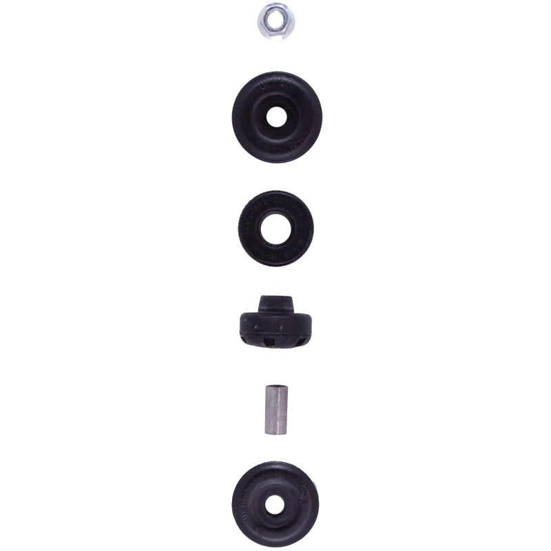 Load image into Gallery viewer, Bilstein 24-285674 BIL B8 5100 Series Shocks
