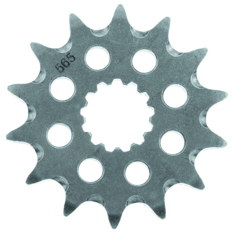 Load image into Gallery viewer, Bikemaster 965695 BKM Front Sprockets
