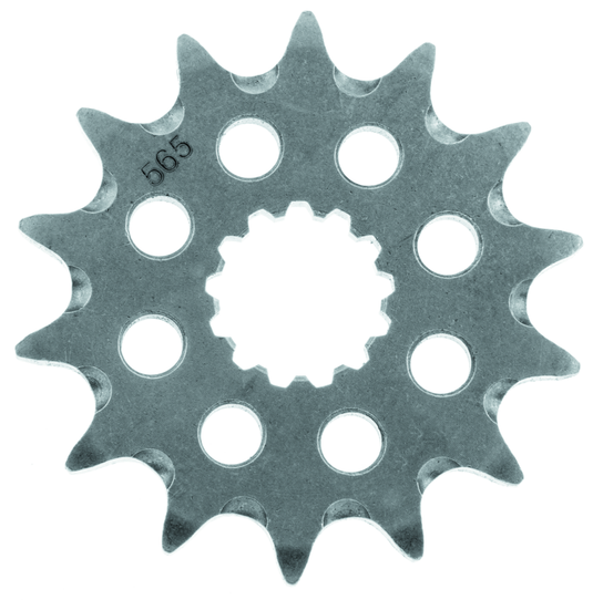 Bikemaster 965695 BKM Front Sprockets