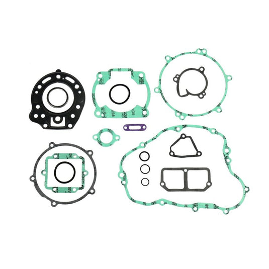Athena P400250850205 ATH Complete Gasket Kits