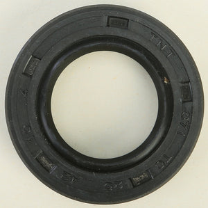 Vertex 501422 Crankshaft Oil Seal