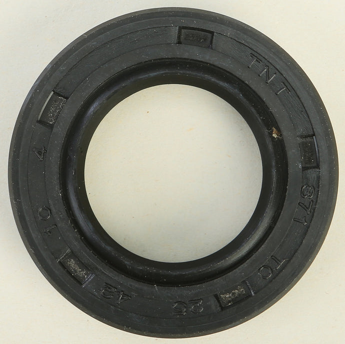 Vertex 501400 Crankshaft Oil Seal