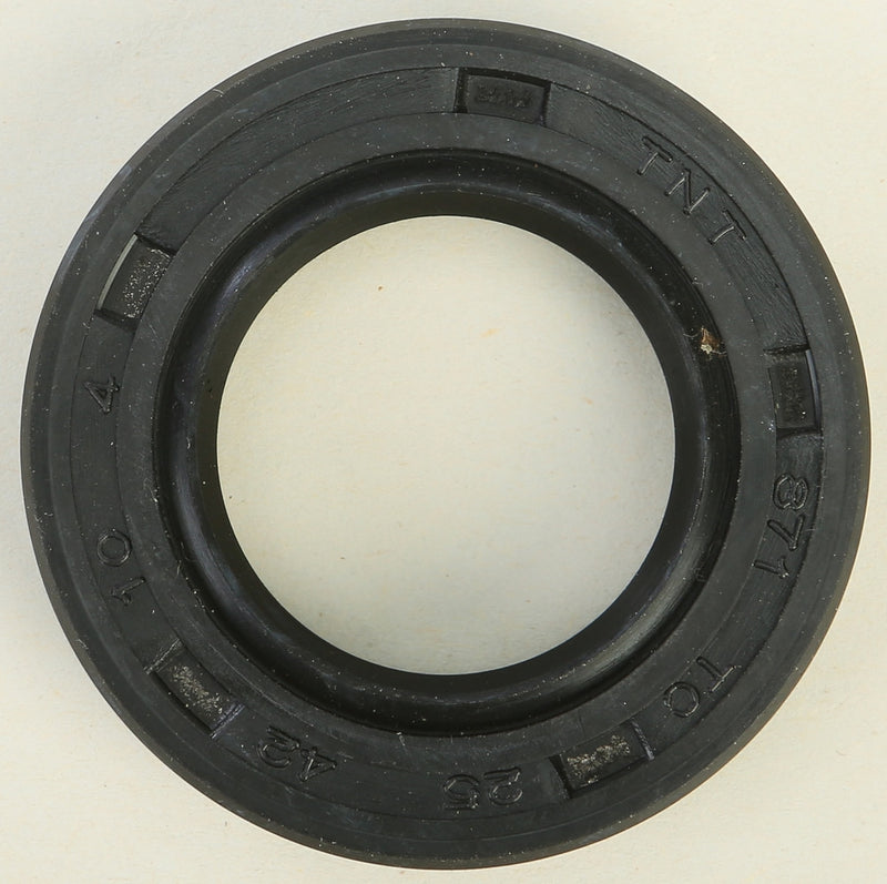 Vertex 501422 Crankshaft Oil Seal
