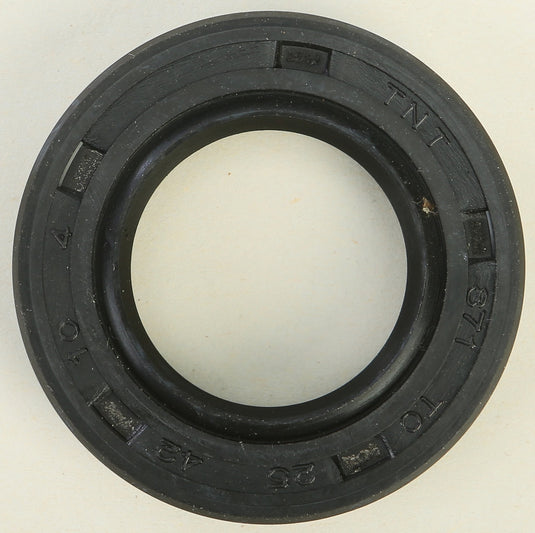 Vertex 501412 Crankshaft Oil Seal