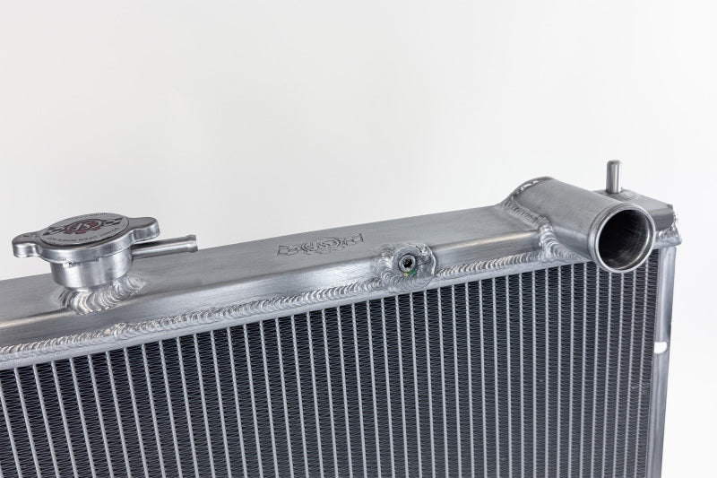 Load image into Gallery viewer, Csf 7231 CSF Radiators - Aluminum
