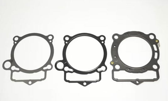 Athena R2706-095 Race Gasket Kit