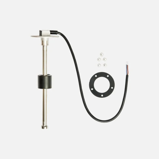 Redarc TLSEN225 RDC TVMS Accessories
