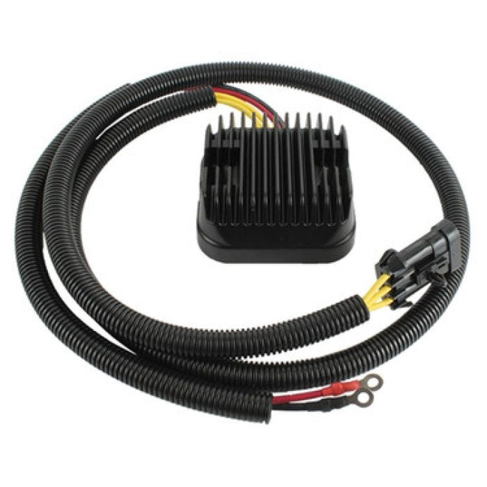 Wild Boar 230-22162 Regulator