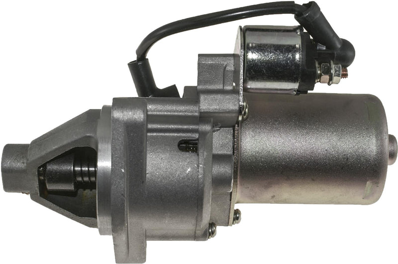 Outside Distributing 07-0150 Starter Motor - 11-13HP General Purpose Engines