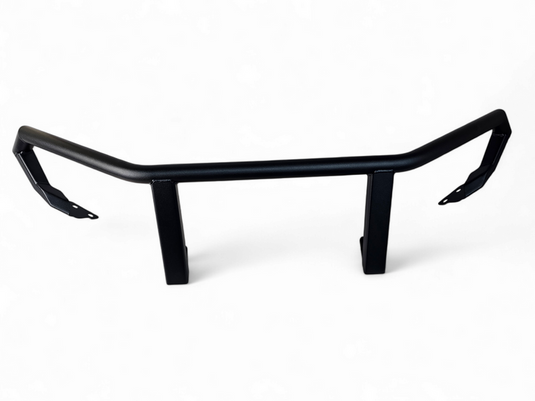Elektric Off Road FWB620004 ELK Front Bumpers