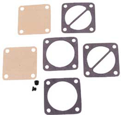 Winderosa 451454 Fuel Pump Repair Kit