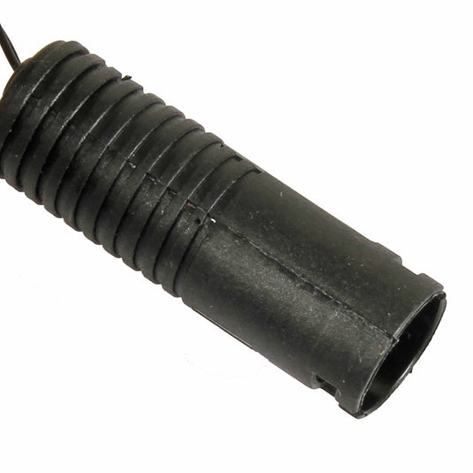 Powerstop SW-0479 PSB Euro-Stop Brake Pad Sensor