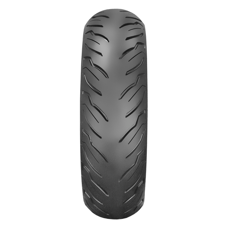 Load image into Gallery viewer, Dunlop 45252471 DUN AE2 Tires
