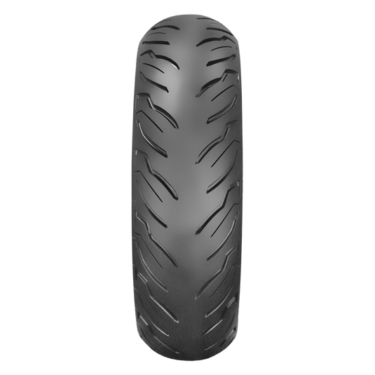 Dunlop 45252471 DUN AE2 Tires