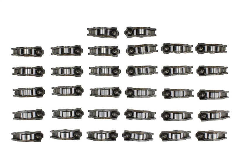 Load image into Gallery viewer, Ford Racing M-6564-M52A FR Rocker Arm Kits
