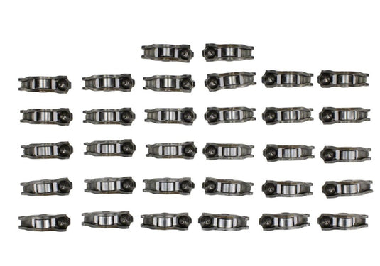 Ford Racing M-6564-M52A FR Rocker Arm Kits
