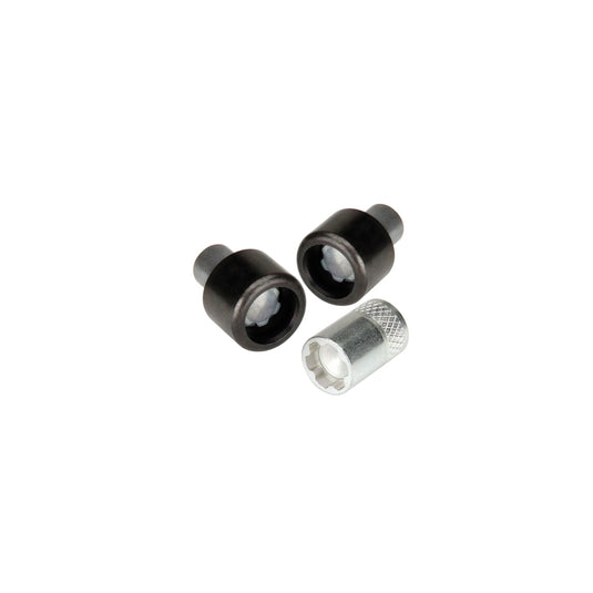 Mcgard 76057 MCG Jeep Door Locks