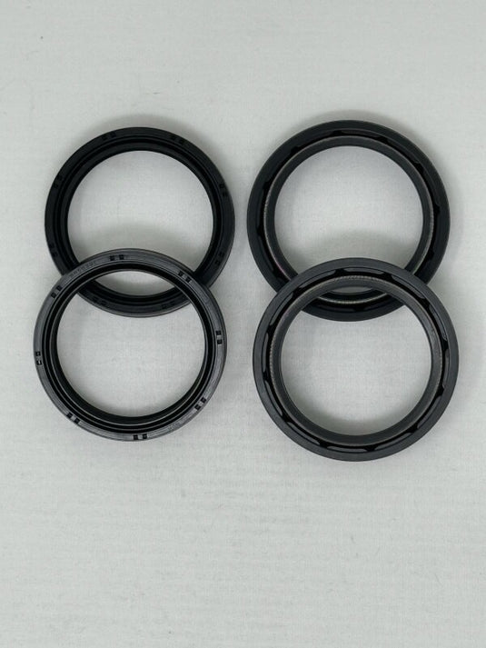 Kyb Powersports 117774700101 KYP Rubber Seals
