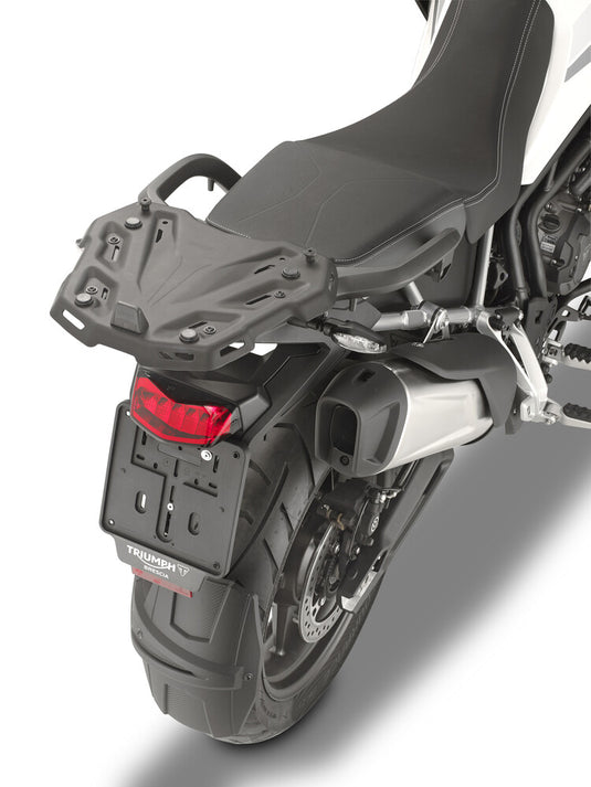 Givi SR6415 Top Case Hardware for Monokey Top Cases