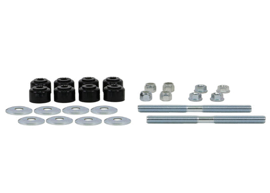 Whiteline W21806S WL Sway Bar Links