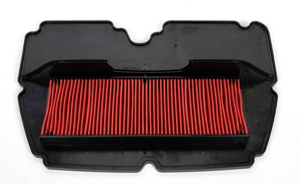 Hiflo HFA1901 Air Filter