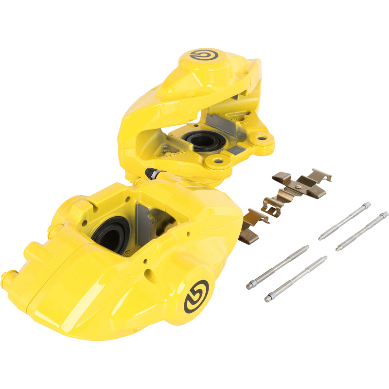 Load image into Gallery viewer, Brembo Oe FALH52 BRE Brake Calipers
