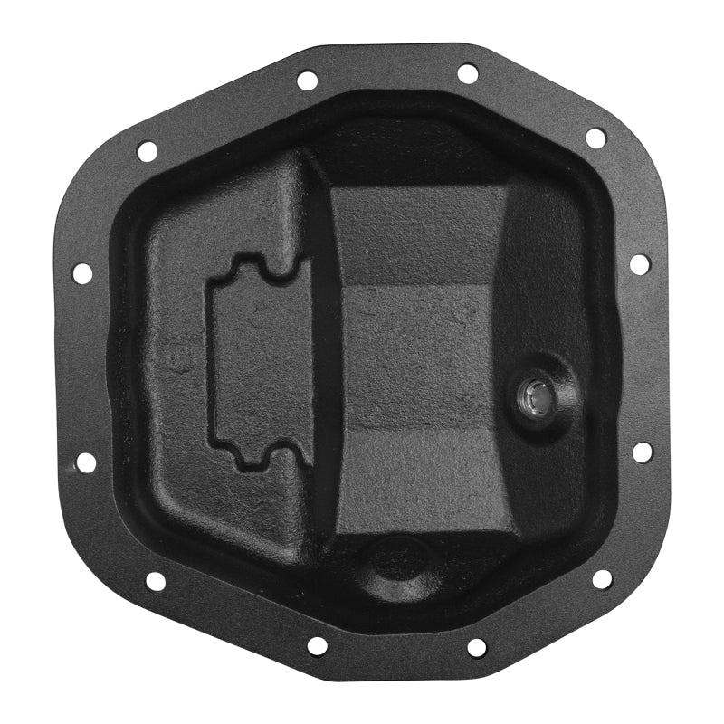 Load image into Gallery viewer, Yukon Gear &amp; Axle YHCC-D44JL-REAR YUK Covers - Hardcore
