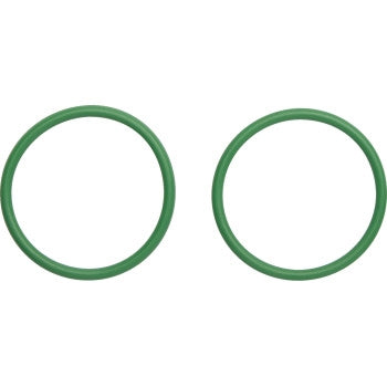 Fmf Racing 014890 Exhaust O-Rings