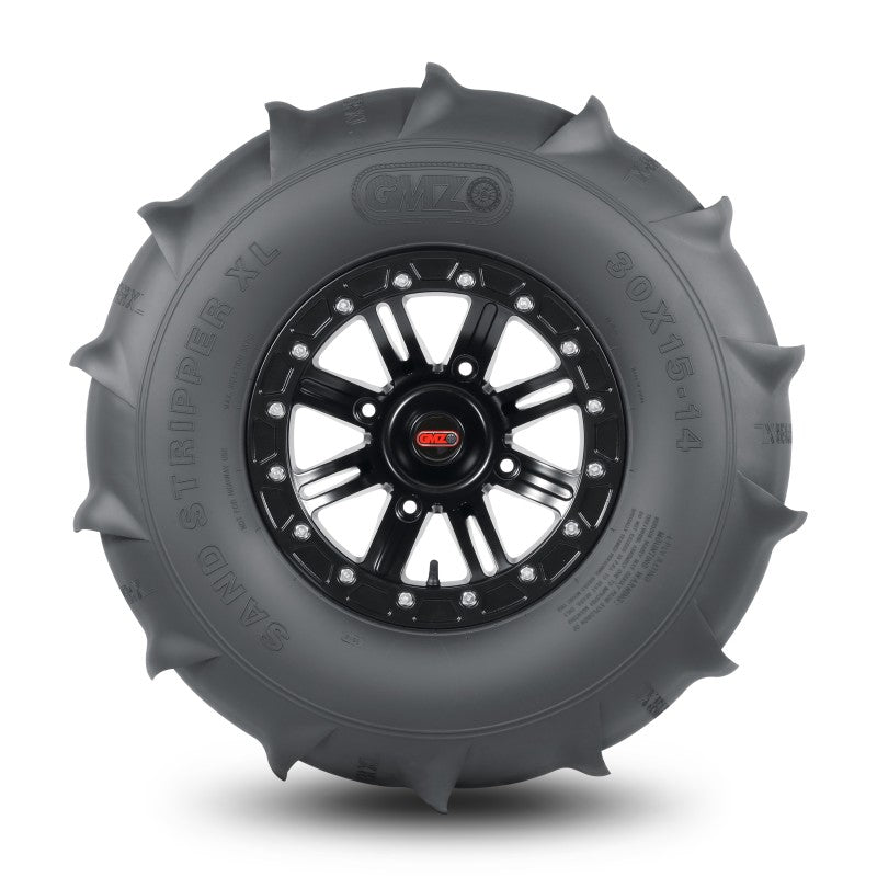 Load image into Gallery viewer, Gmz Race Products SS301514RXL GMZ Sand Stripper XL Tires
