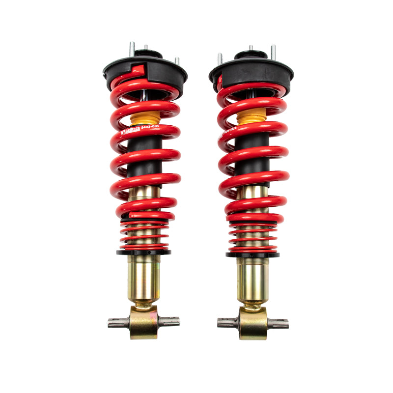 Load image into Gallery viewer, Belltech 15002 BT Coilover Kit
