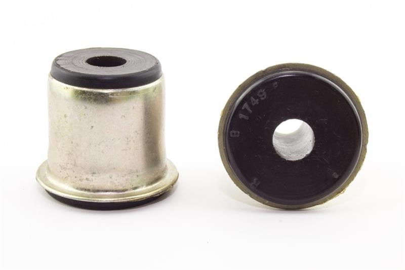 Load image into Gallery viewer, Whiteline W51749 WL Bushings - Control Arm
