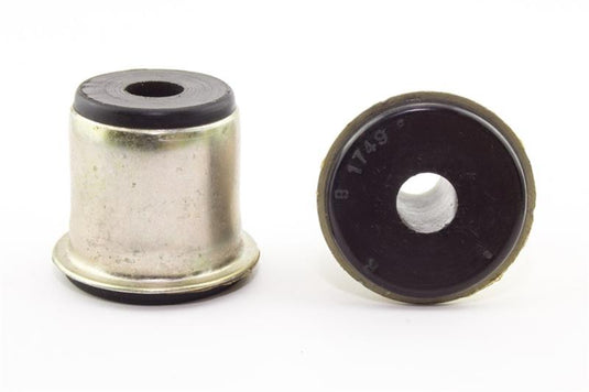 Whiteline W51749 WL Bushings - Control Arm