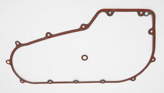James Gasket 60547-06 Primary Cover Gasket - Paper with Silicone