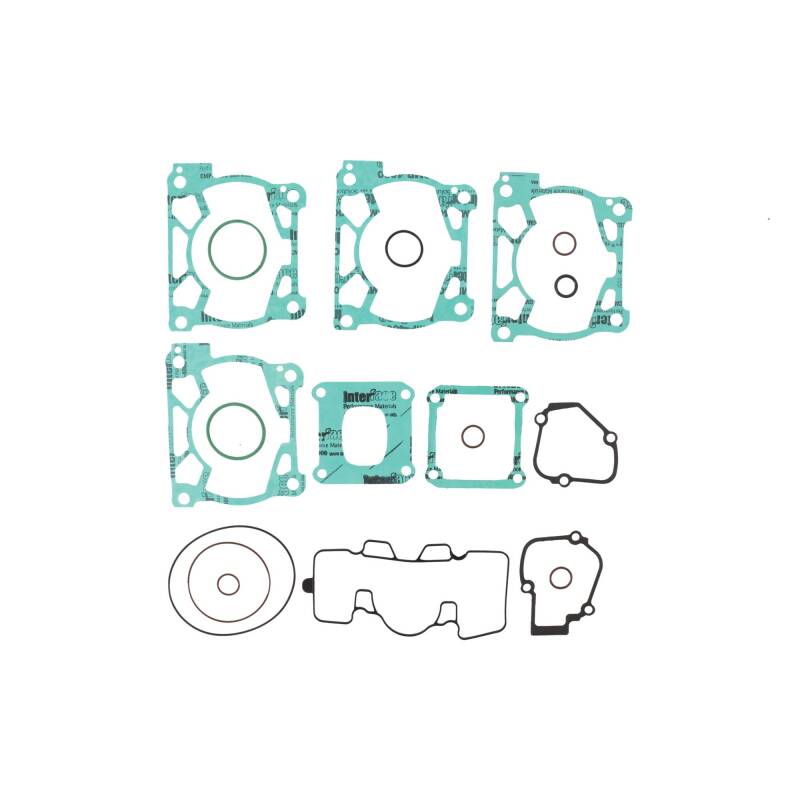 Load image into Gallery viewer, Vertex Pistons 8100009 VEP Top End Gasket Kit
