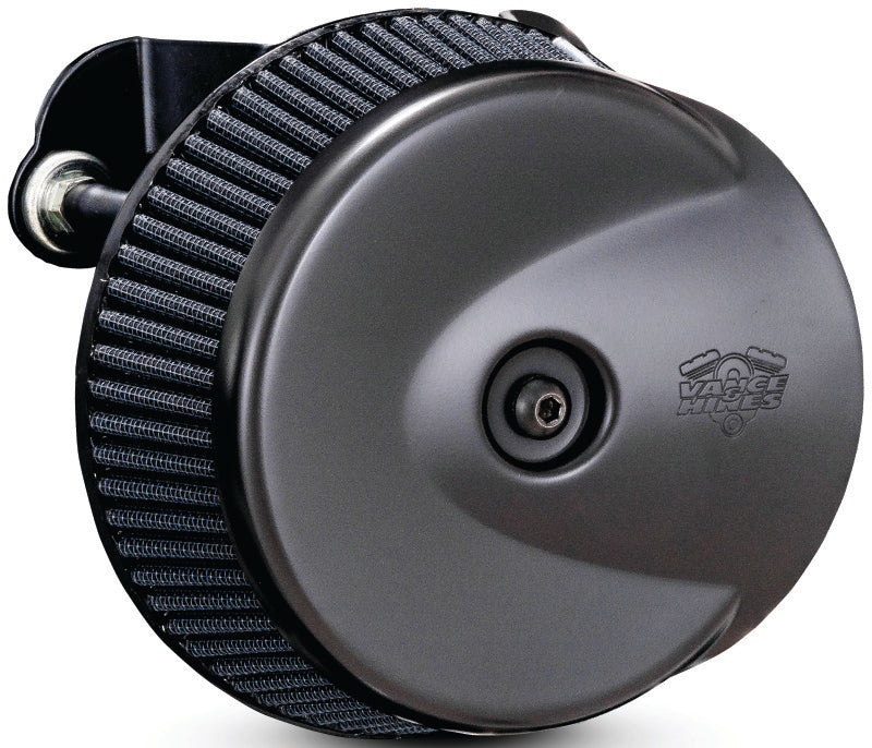 Load image into Gallery viewer, Vance And Hines 42375 VAH Stingray Air Intakes
