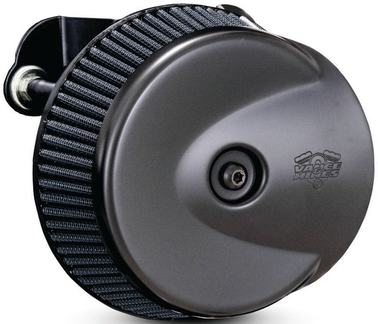 Vance And Hines 42375 VAH Stingray Air Intakes
