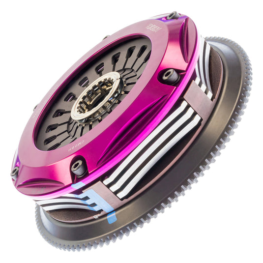 Exedy MM023HR EXE Hyper Multi Clutch Kits