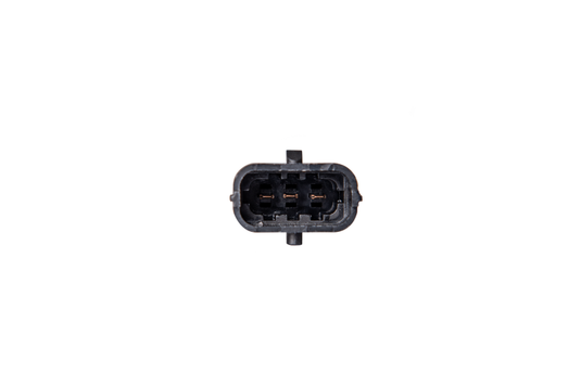 Fleece Performance FPE-HAR-RP-EXT FPE Extension Harnesses