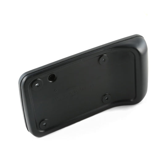 Omix 11233.06 OMI Brackets