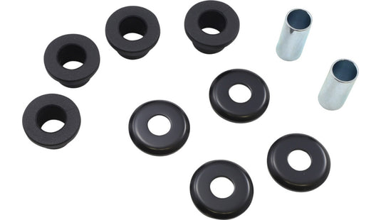 Arlen Ness 520-102 Polyurethane Handlebar Damper Kit
