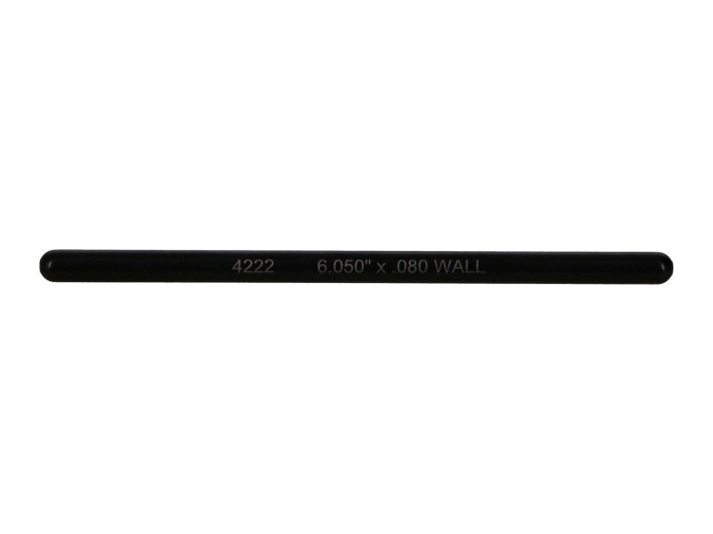 Load image into Gallery viewer, Manley Performance 25235-16 MAN Pushrods
