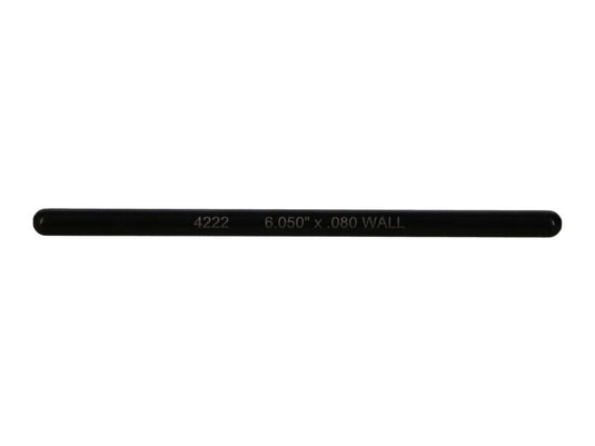 Manley Performance 25235-16 MAN Pushrods