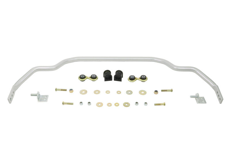 Load image into Gallery viewer, Whiteline BNF42Z WL Sway Bars - Front
