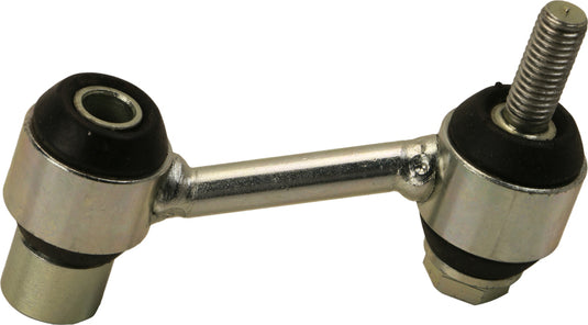 Moog K750882 MOH Sway Bar End Links