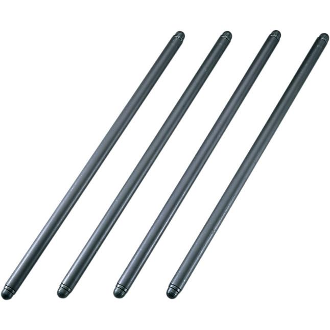 Andrews 292095 Pushrod Kit - Chromoly