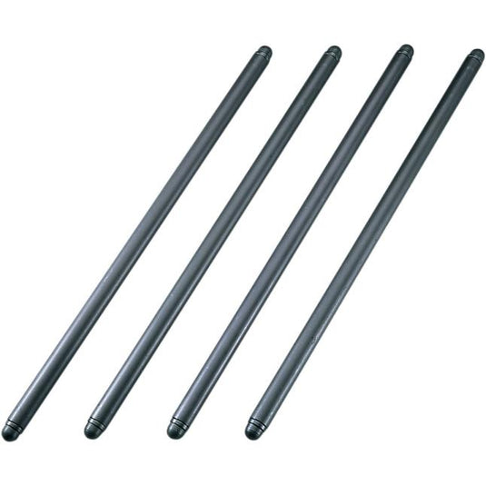 Andrews 292095 Pushrod Kit - Chromoly