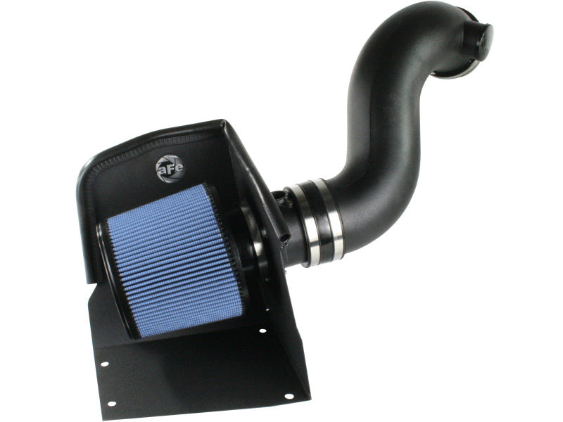 Load image into Gallery viewer, Afe 54-10782 AFE Magnum FORCE Stage-2 Cold Air Intakes
