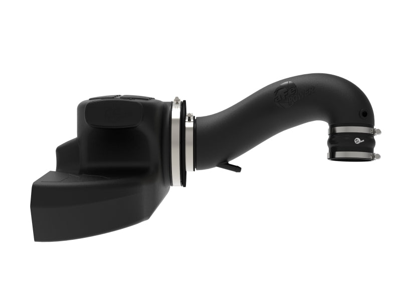 Load image into Gallery viewer, Afe 54-72102 AFE Momentum GT Cold Air Intakes
